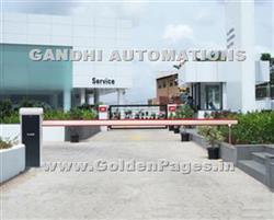 > </div>
<div class=